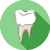 Rockville, MD Cosmetic Dental Services