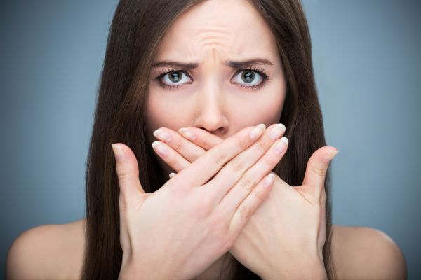 Oral Bacteria: How This Unseen Issue Can Cause Problems For Your Teeth