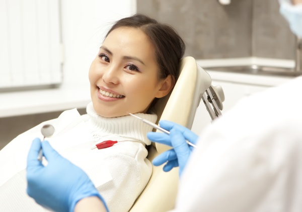 Teeth Makeover Treatments For Busy People