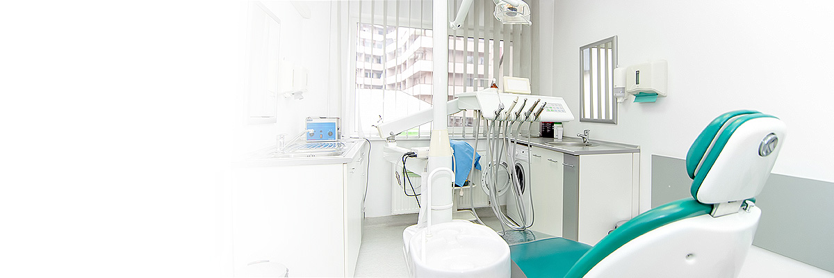 Rockville Dental Centre