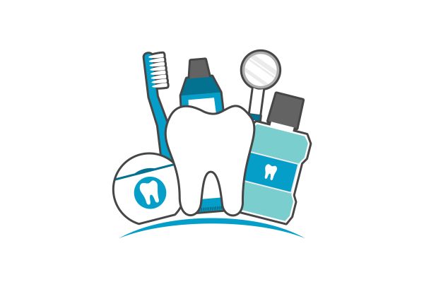 Types Of Floss And Tips For Flossing: Using Proper Technique