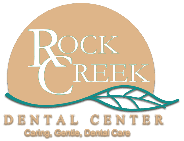 Rock Creek Dental Center