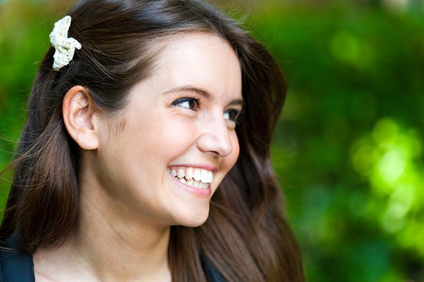 Popular Smile Makeover Treatments