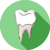 Rockville, MD Denture Services