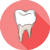 Rockville, MD Dental Implant Services