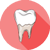 Rockville, MD Dental Procedures