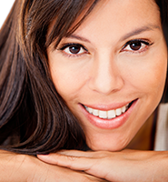 Cosmetic Dental Services Rockville, MD
